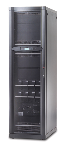 SY20K40F APC