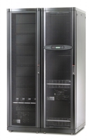 SY10K80F