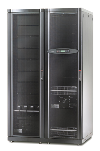 SY10K80F APC