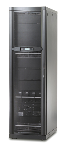 SY10K40F APC