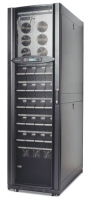 SUVTRT30KF5B5S
