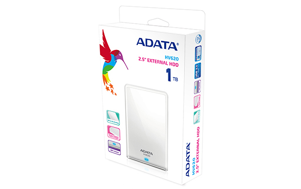 AHV620-1TU3-CWH-S ADATA
