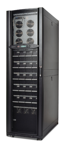 SUVTR30KG5B5S APC