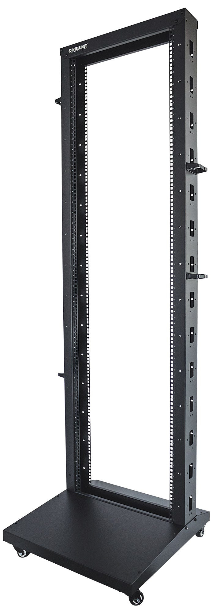714235 Intellinet