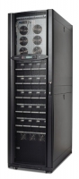 SUVTR20KG5B5S