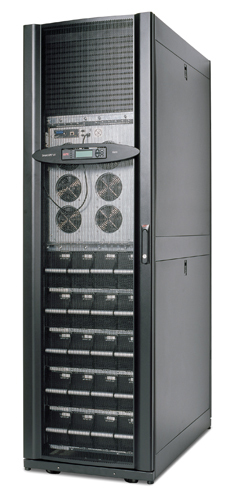 SUVTR20KF4B5S APC