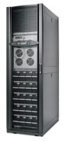 SUVTR20KF3B5S