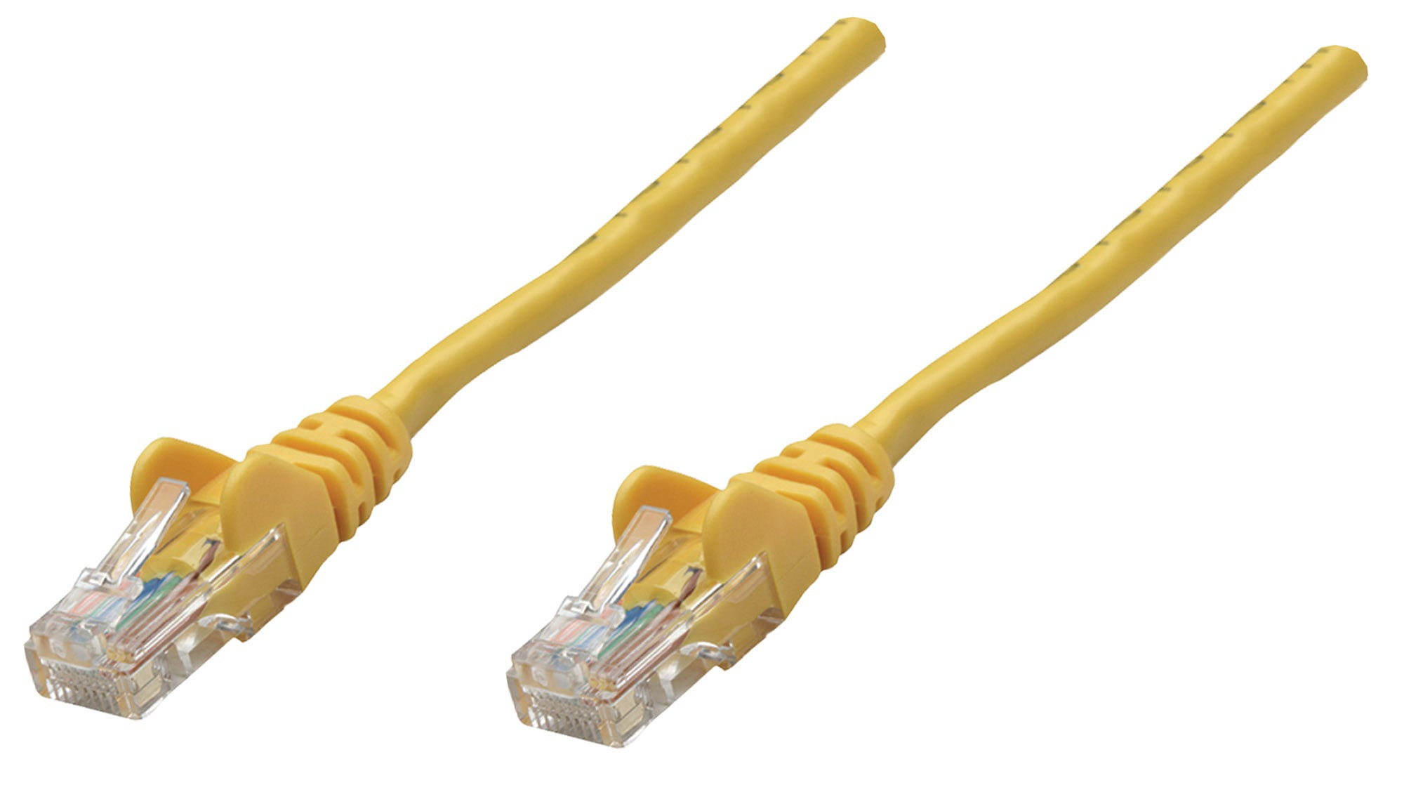 738569 Intellinet