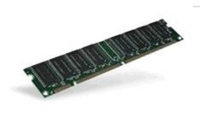 KN.8GB0G.043