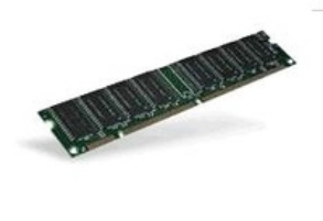 KN.8GB0G.043 Acer