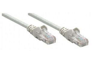 738040 Intellinet