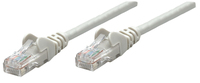 738125