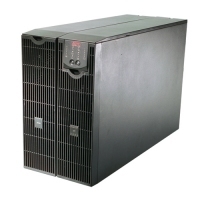 SURTD3000XLT-1TF3