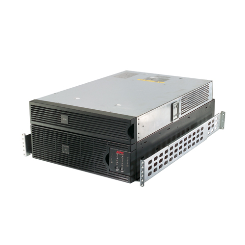 SURTD3000RMXLT-1TF5 APC