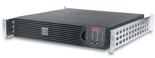 SURTA2000RMXL APC