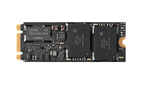 X4N63AV HP