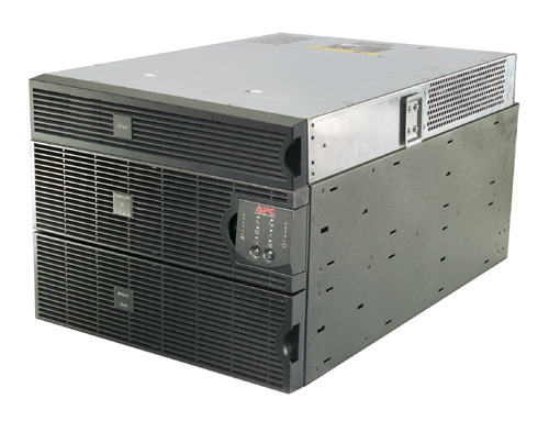 SURT7500RMXLT-1TF5 APC