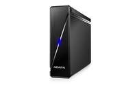 AHM900-3TU3-CUKBK