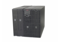 SURT10000XLT-1TF10K