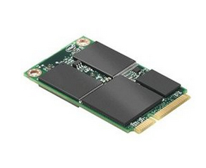 NB-250TLC/SED-MSATA Origin Storage