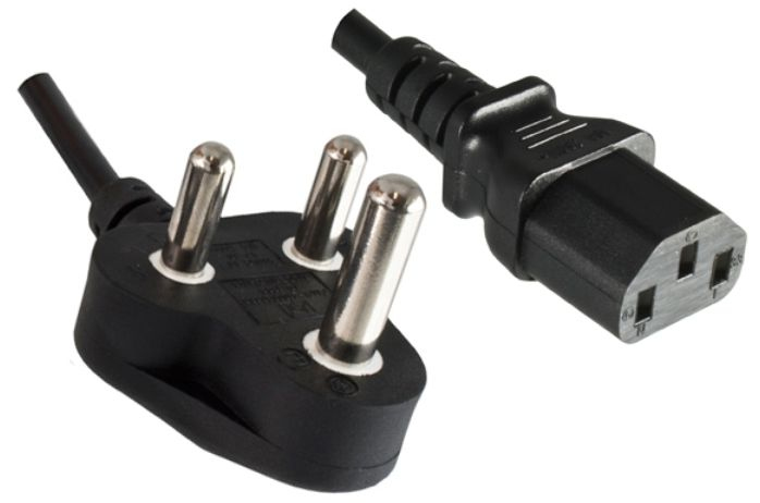 PE010418INDIA Microconnect