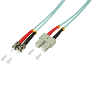FP3SS03 LogiLink