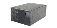 SURT10000RMXLT APC