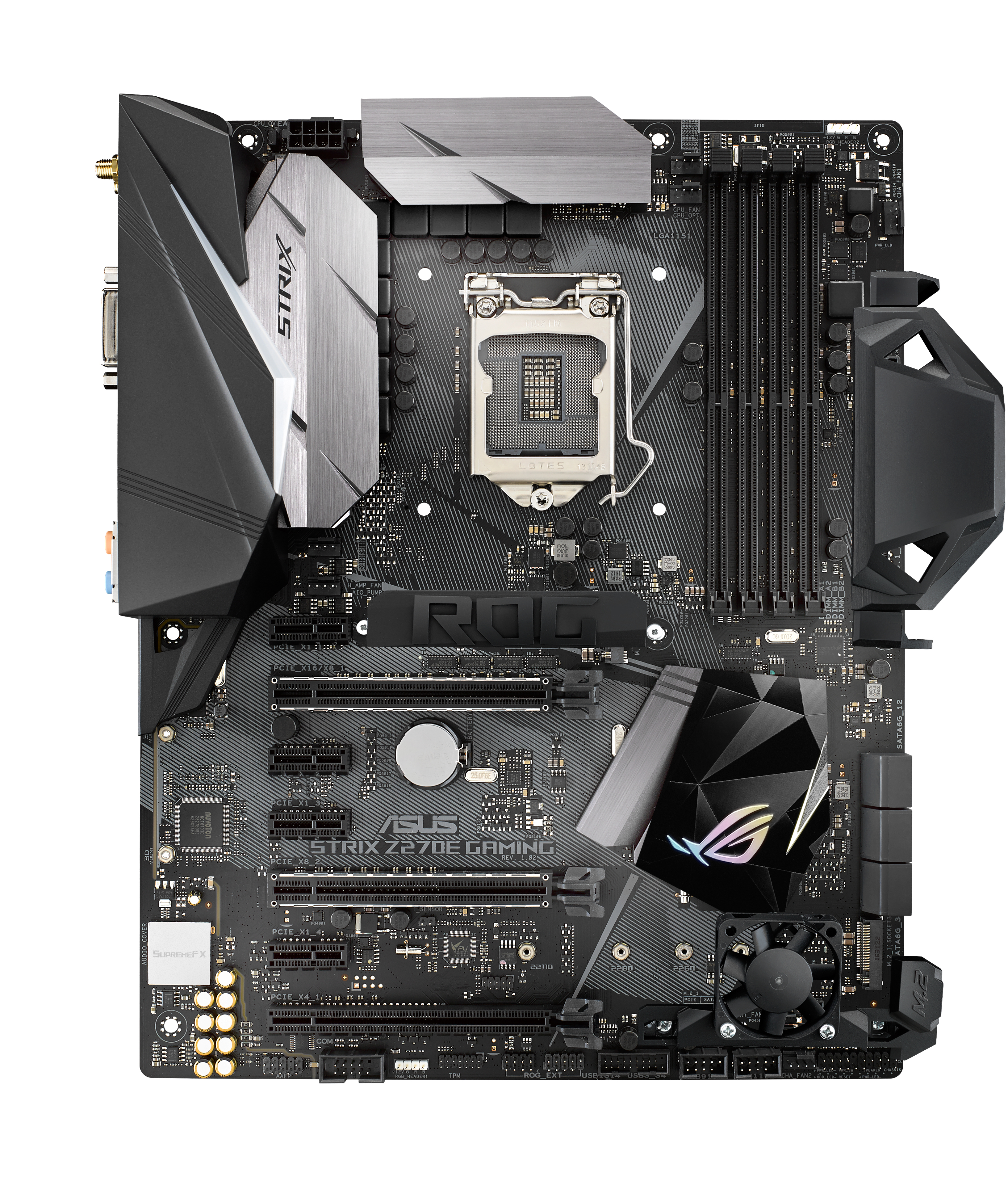 90MB0RN0-M0AAY0 ASUS