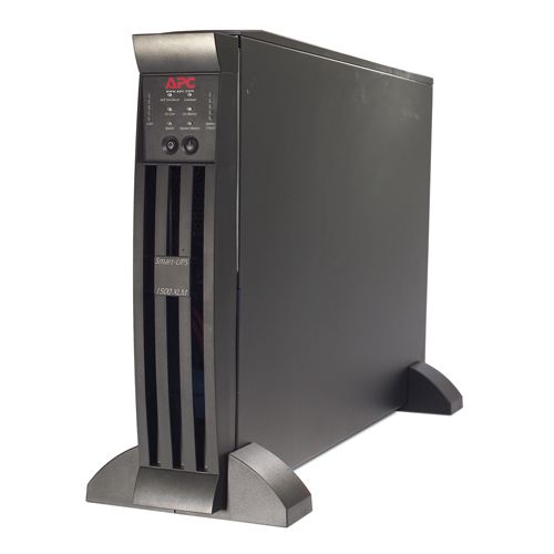 SUM1500RMXL2U APC