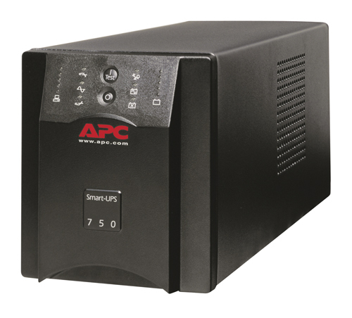 SUA750JB APC