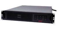 SUA3000R2X180 APC