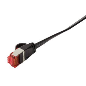 CF2083S LogiLink