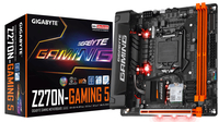 "GA-Z270N-GAMING 5"