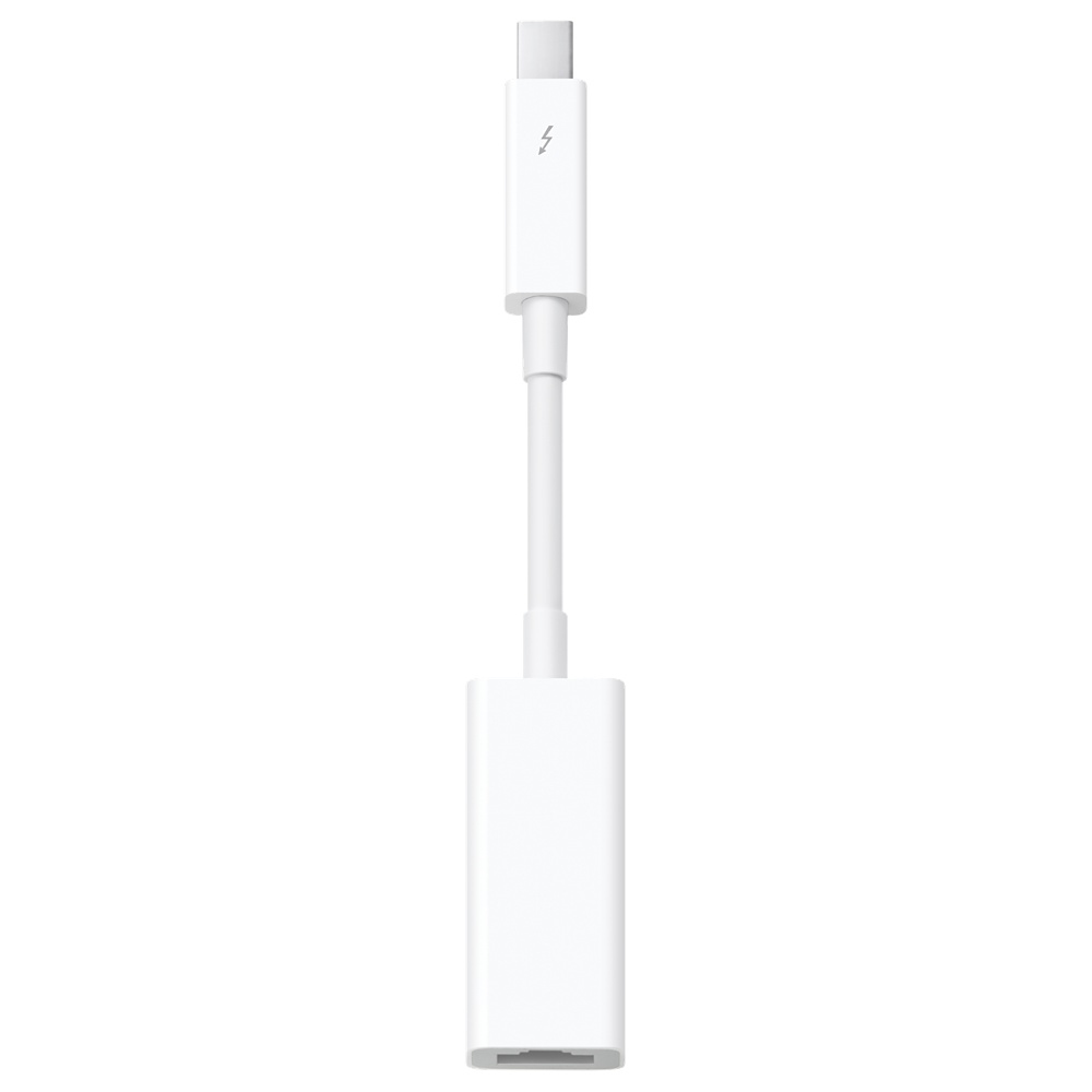 MD463LL/A Apple
