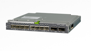 S26361-K1533-V100 Fujitsu
