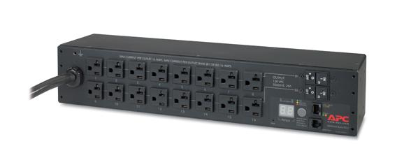 AP7802B APC