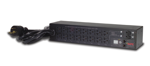 AP7902B APC