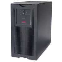 SUA2200XL