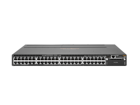 JL072AR HP