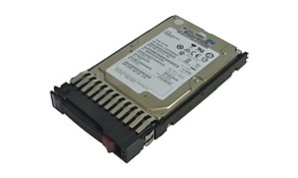 ALT18388A 2-Power