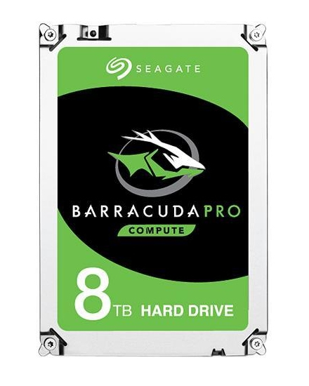 ST8000DM0004 Seagate