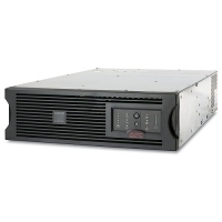 SUA2200RMXL3U