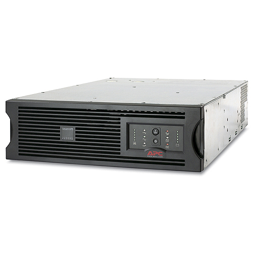 SUA2200RMXL3U APC