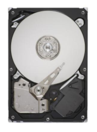 S26361-F3954-L200 Fujitsu