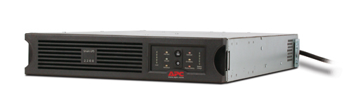 SUA2200R2X147 APC