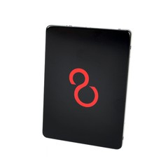 S26361-F5594-L480 Fujitsu