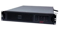 SUA2200R2X106 APC
