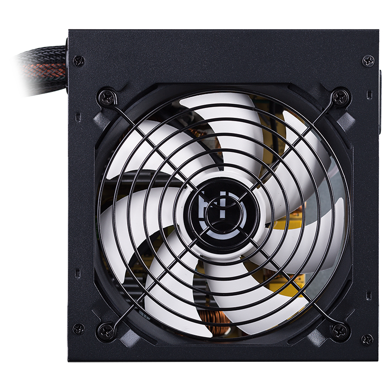 PSU010005 Hiditec