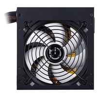 PSU010006