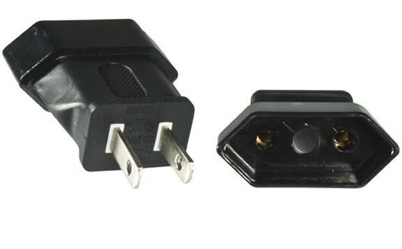 PEAUSEUF Microconnect